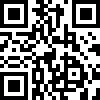 https://qudsonline.ir/x6Mxp