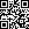 https://qudsonline.ir/x6GHN