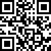 https://qudsonline.ir/xbhhJ