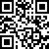 https://qudsonline.ir/xcKrS
