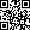 https://qudsonline.ir/x9nvL