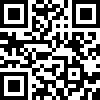 https://qudsonline.ir/x75KV
