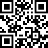 https://qudsonline.ir/x92Sk