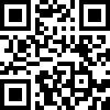 https://qudsonline.ir/xbywd