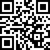 https://qudsonline.ir/xb84M