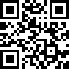 https://qudsonline.ir/xcttB