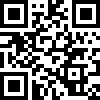 https://qudsonline.ir/xcRSr