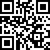 https://qudsonline.ir/x7cj