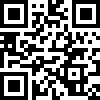 https://qudsonline.ir/xc4VN