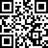 https://qudsonline.ir/x7cPq