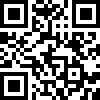 https://qudsonline.ir/x8DTw