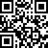 https://qudsonline.ir/xbF8m
