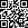 https://qudsonline.ir/x8xhL