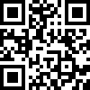 https://qudsonline.ir/x89yZ