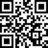 https://qudsonline.ir/xczGS