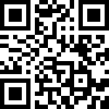 https://qudsonline.ir/x8M2t
