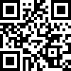 https://qudsonline.ir/x4Mpz