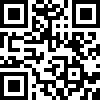 https://qudsonline.ir/x7zDR
