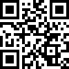 https://qudsonline.ir/x8Tk3