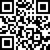 https://qudsonline.ir/x9qym