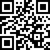 https://qudsonline.ir/xchFj