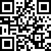https://qudsonline.ir/xcJtz