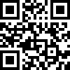 https://qudsonline.ir/x6fx6