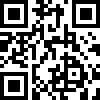 https://qudsonline.ir/x78Km