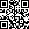 https://qudsonline.ir/x6ffr