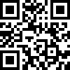 https://qudsonline.ir/x5yMW