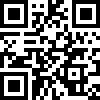 https://qudsonline.ir/x6bGZ