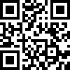 https://qudsonline.ir/xcbQX