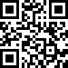 https://qudsonline.ir/x7wvp