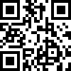 https://qudsonline.ir/x9sSb