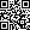 https://qudsonline.ir/xcHHv
