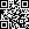 https://qudsonline.ir/xc274