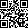 https://qudsonline.ir/x85r9