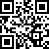 https://qudsonline.ir/xcVxC