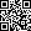 https://qudsonline.ir/xcsBs
