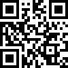 https://qudsonline.ir/x8McP