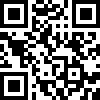 https://qudsonline.ir/x9VxH