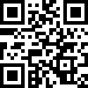 https://qudsonline.ir/xcx3k