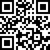 https://qudsonline.ir/x77gy