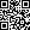 https://qudsonline.ir/xcX6K