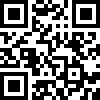 https://qudsonline.ir/x8VKD