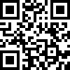 https://qudsonline.ir/x7YQp