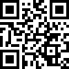 https://qudsonline.ir/x6Hwg