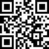 https://qudsonline.ir/xbS5S