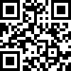 https://qudsonline.ir/x9V8q