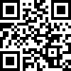 https://qudsonline.ir/xcBg3